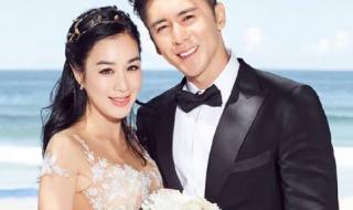 儿子要娶单亲妈妈当媳妇