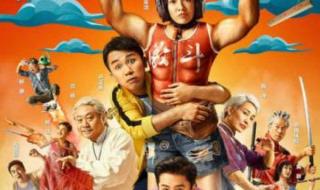 有什么小清新的电影 有什么小清新的电影