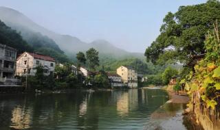 流经我们内心的风景 流经我们内心的风景