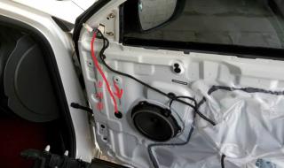 石家庄民宿回应摄像头事件 石家庄民宿回应摄像头事件