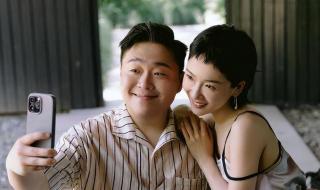 儿子要娶单亲妈妈当媳妇