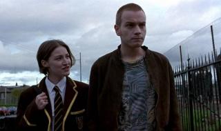 有什么小清新的电影 有什么小清新的电影