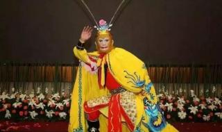 北京元宵节哪里有灯会 北京元宵节哪里有灯会