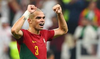 世界杯淘汰赛最年长进球者 世界杯淘汰赛最年长进球者