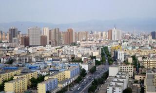 宁夏疫情最新消息今天详情 宁夏疫情最新消息今天详情