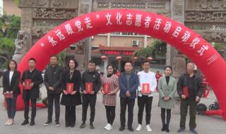 永远的第一名 (2021)全集未删减高清版免费下载 永远的第一名百度网盘 永远的第一名 (2021)全集未删减高清版免费下载 永远的第一名百度网盘