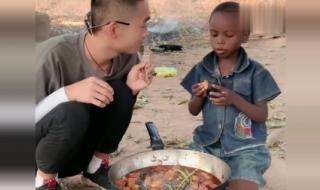 爸爸好想吃你的那个 爸爸好想吃你的那个