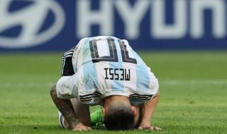 世界杯淘汰赛最年长进球者 世界杯淘汰赛最年长进球者