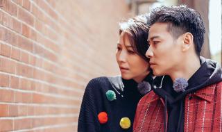 大郎喝药了搞笑图片