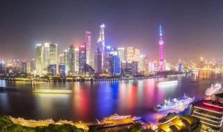 广州有哪些好玩的地方 广州有哪些好玩的地方