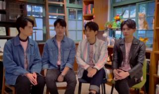 永远的第一名 (2021)全集未删减高清版免费下载 永远的第一名百度网盘 永远的第一名 (2021)全集未删减高清版免费下载 永远的第一名百度网盘