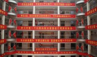 华坪女子高中第一届成绩 华坪女子高中第一届成绩