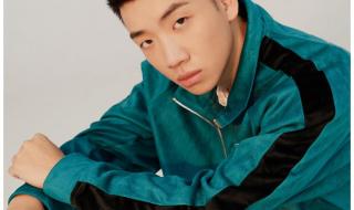 中国新说唱2019冠军 中国新说唱2019冠军