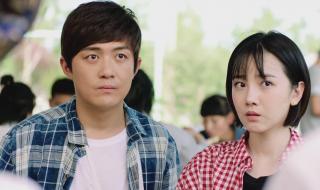 伊能静评价吴谨言演技 伊能静评价吴谨言演技