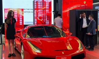 在车上做起那个的视频 在车上做起那个的视频