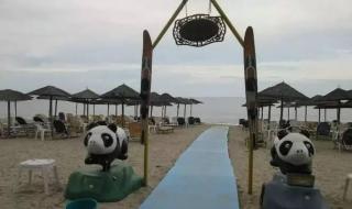 中国最要面子的县城