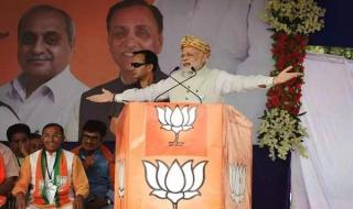 张文宏谈当前疫情形势 张文宏谈当前疫情形势