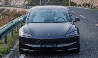 马斯克回应特斯拉降价原因 马斯克回应特斯拉降价原因