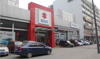 春日浓情电视剧免费观看