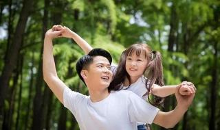 我的妈妈能预知未来