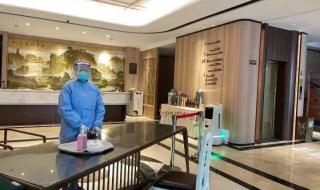 进出杭州需要隔离吗 出入杭州通知最新规定 进出杭州需要隔离吗 出入杭州通知最新规定