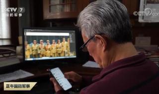 国安部提醒这种快递不能寄