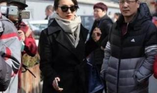 儿子比老公大更厉害 儿子比老公大更厉害