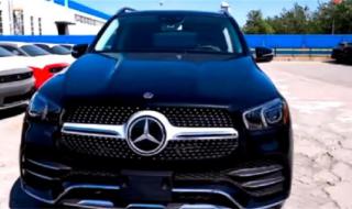 天津港爆炸25名消防员牺牲 天津港爆炸25名消防员牺牲