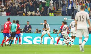 日本对哥斯达黎加比分预测 日本对哥斯达黎加比分预测