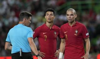 世界杯32强大名单陆续公布 世界杯32强大名单陆续公布