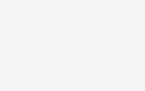 实测辅助”神盾大厅透视辅助器”开挂详细教程