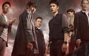 陈晓在冰与火电视剧里演谁 冰与火不过审因为陈晓