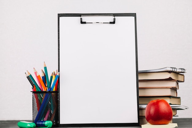 雍正王朝哪个版本的有字幕 雍正王朝高清带字幕